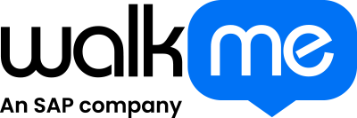 WalkMe株式会社