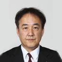 芦田 浩史 氏