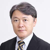 桜井 浩輝 氏