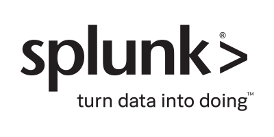 Splunk Services Japan