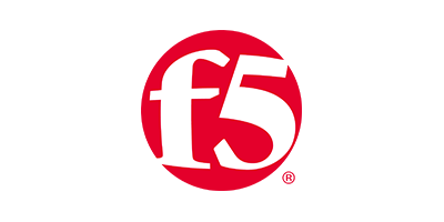 F5