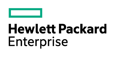 日本ヒューレット・パッカード（HPE）
