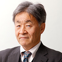 藤 俊満