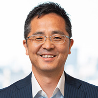 小原 圭介