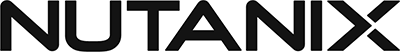 Nutanix Japan合同会社