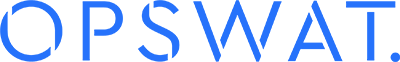 OPSWAT JAPAN株式会社