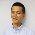 小伊藤 成毅 氏