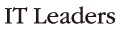 IT Leaders