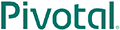 Pivotalジャパン株式会社
