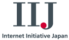 株式会社インターネットイニシアティブ