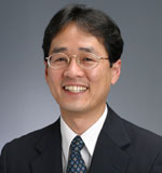 鈴木 雅喜 氏
