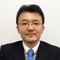 佐野 鉄郎