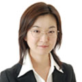 ガートナー ジャパン 株式会社 リサーチ部門 主席アナリスト 青山 浩子 氏