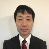 近藤 裕司 氏