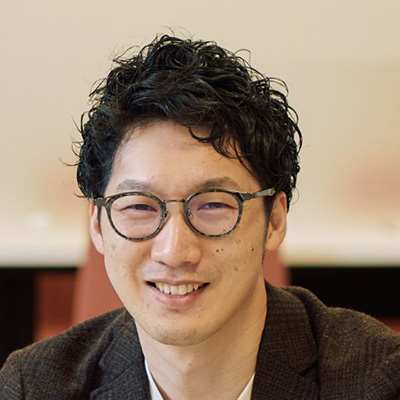 太古 無限 氏