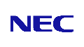 日本電気株式会社