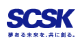 SCSK株式会社