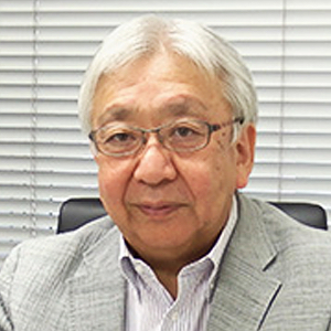 時岡 肯平