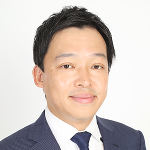 田坂 晃一