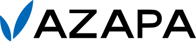 AZAPA株式会社
