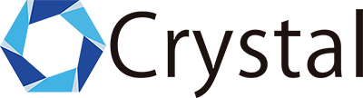 Crystal株式会社