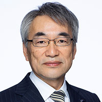 藤貫 哲朗