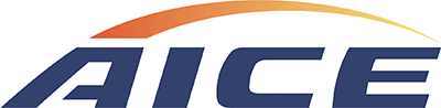 自動車用内燃機関技術研究組合(AICE)