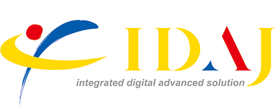株式会社IDAJ