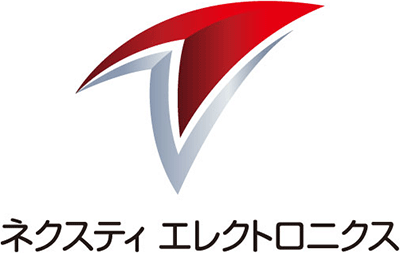 株式会社ネクスティ エレクトロニクス