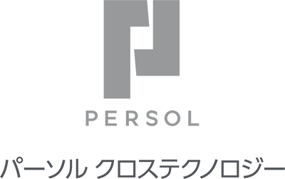 パーソルクロステクノロジー株式会社