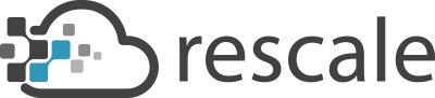 Rescale Japan株式会社