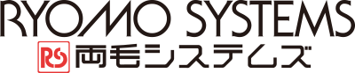 株式会社両毛システムズ