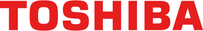 株式会社東芝