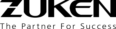 株式会社図研
