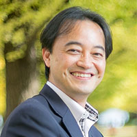 白坂 成功
