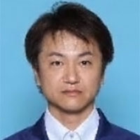 近藤 益生 氏