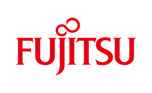 富士通株式会社