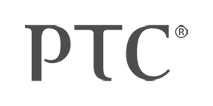 PTCジャパン株式会社