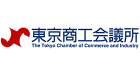 東京商工会議所