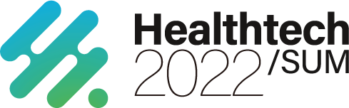 Healthtech/SUM 2022