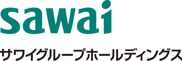 サワイグループホールディングス株式会社