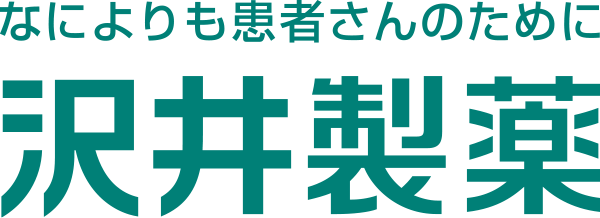 サワイグループホールディングス株式会社