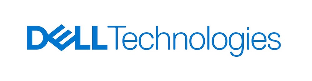 デル・テクノロジーズ株式会社