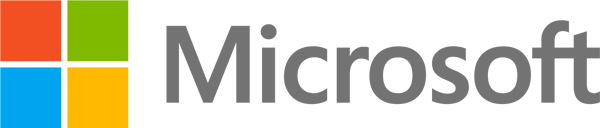 日本マイクロソフト株式会社