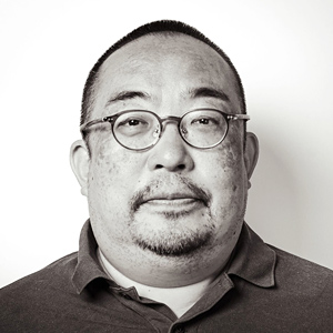 日野 直之