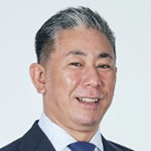 森岡 康一