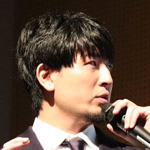 岡田 直己