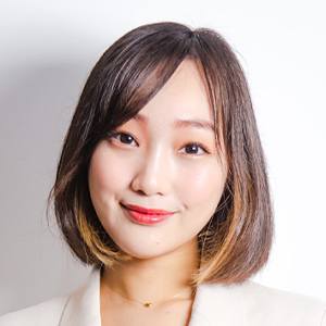 赤木 円香