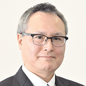 川島 史子