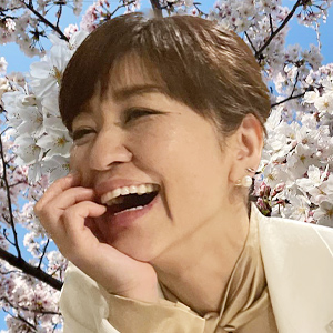 川島 史子